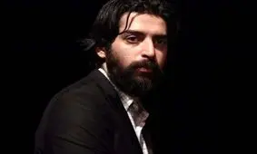 علت مرگ آهنگساز جوان چه بود؟