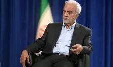 هاشمی طبا: یکی از عوامل نارضایتی رفتار صداوسیماست/ وقتی تحریم هستیم، چگونه معیشت بهتری داشته باشیم؟