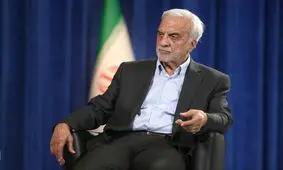 هاشمی طبا: یکی از عوامل نارضایتی رفتار صداوسیماست/ وقتی تحریم هستیم، چگونه معیشت بهتری داشته باشیم؟