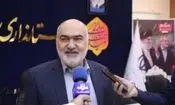 آغاز طرح مهارت‌آموزی ۱۰۰۰ نیروی بومی در حوزه صنایع نفت و گاز استان