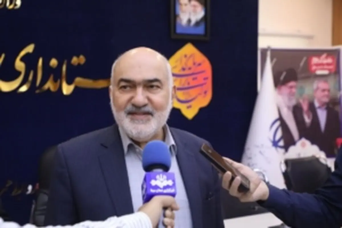 آغاز طرح مهارت‌آموزی ۱۰۰۰ نیروی بومی در حوزه صنایع نفت و گاز استان