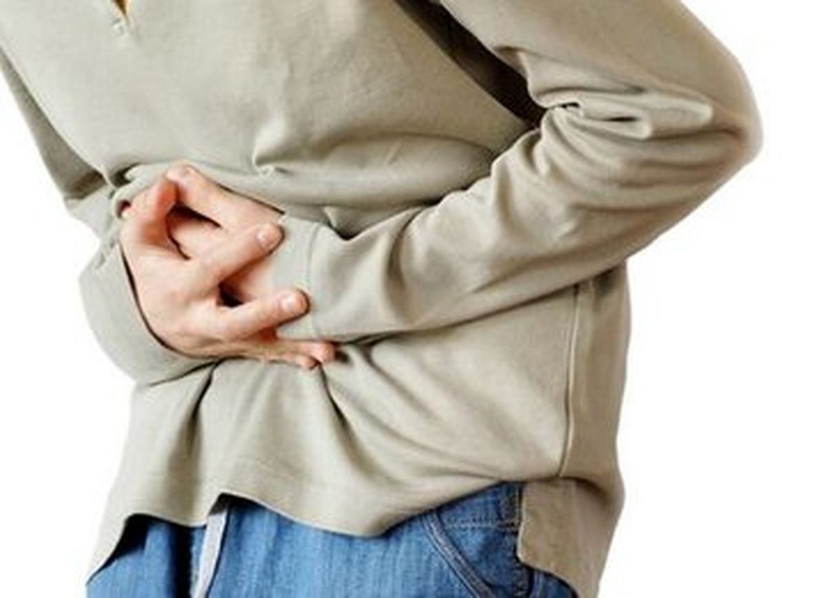 ده علامت هشدار دهنده که نشان می‌دهد بدن شما پر از انگل است