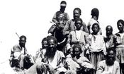 سفر به عصر قاجار؛ از سوگلی خستۀ شاه تا مراسم استقبال در بروجرد