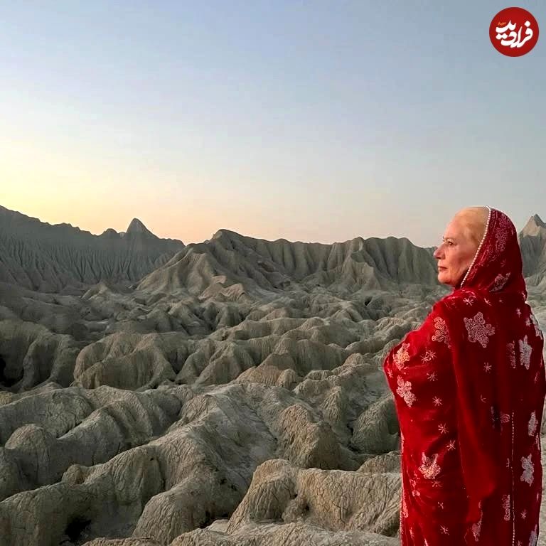 masoomehaghajani_1648972231_2808105064625973354_3194654999_11zon