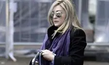 زن مرموز سوریه؛ لونا الشبل، پرستوی بشار اسد بود؟/ زنی که حاج قاسم در موردش هشدار داد کیست؟