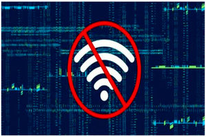 وزیر ارتباطات: اینترنت به هیچ وجه در روز کنکور قطع نمی‌شود