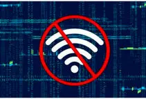 برندگان و بازندگان قطعی اینترنت در ایران