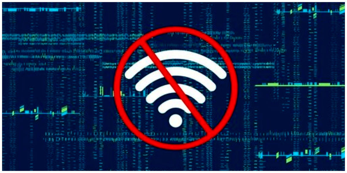 وزیر ارتباطات: اینترنت به هیچ وجه در روز کنکور قطع نمی‌شود