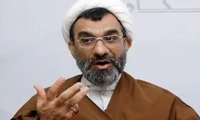 خسروپناه: برخورد‌های فیزیکی آثار بدتری خواهد داشت؛ مردم لج می‌کنند
