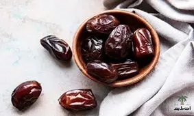 آیا خرما در رژیم کتوژنیک مجاز است؟