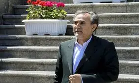  مذاکرات با آمریکا برای تعیین میزان غرامت، هنوز شروع نشده است

