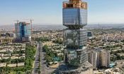 سقوط وام ساخت و ساز به کمترین عدد ۱۴ سال اخیر