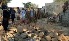 دست‌کم 17 کشته در حمله انتحاری به منزل یک رهبر سیاسی در پاکستان
