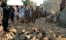 دست‌کم 17 کشته در حمله انتحاری به منزل یک رهبر سیاسی در پاکستان
