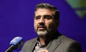 ۱۴ هزار واحد مسکونی برای خبرنگاران احداث خواهد شد

