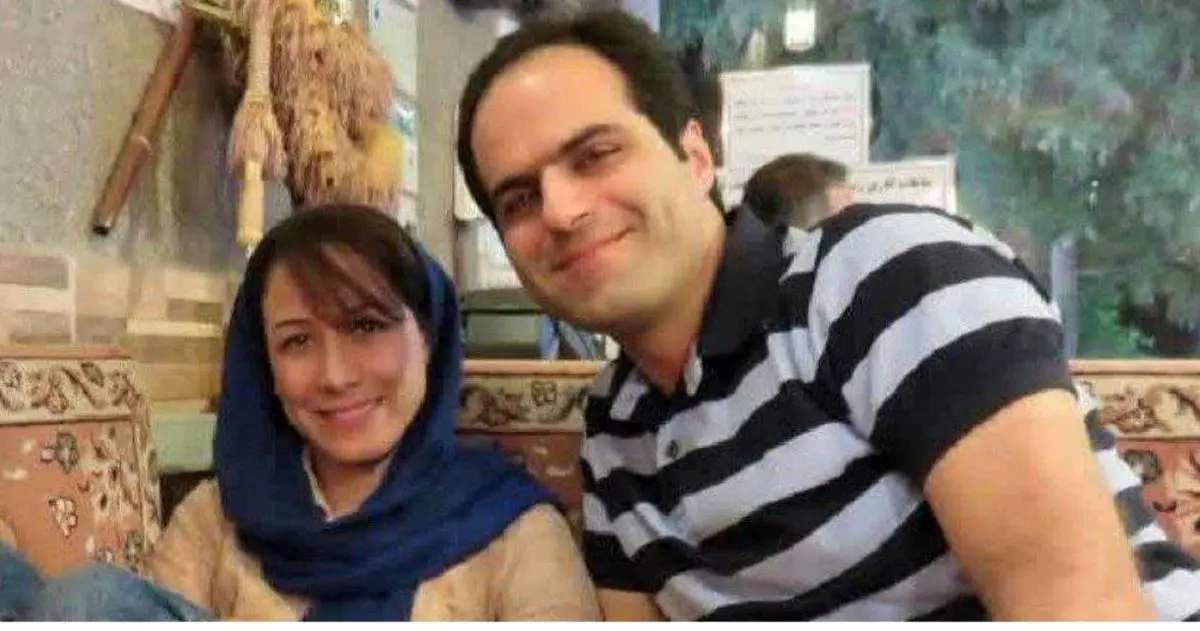 دومین قتل ازبین منتقدان رضا پهلوی در یک هفته