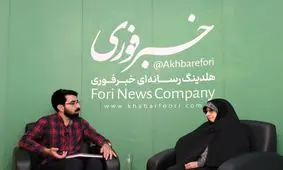 موافق تساوی زن و مرد نیستم چون باید حمایت‌های بیشتری از زنان صورت بگیرد / پیگیر اتهامات زنان بازداشت شده هستم / ورود زنان به ورزشگاه‌ها، تصمیم نظام بود، نه فیفا / رئیس‌جمهور مخالف تعطیلی شرکت‌ها به‌خاطر حجاب است

