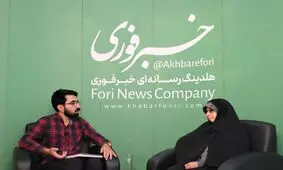 موافق تساوی زن و مرد نیستم چون باید حمایت‌های بیشتری از زنان صورت بگیرد / پیگیر اتهامات زنان بازداشت شده هستم / ورود زنان به ورزشگاه‌ها، تصمیم نظام بود، نه فیفا / رئیس‌جمهور مخالف تعطیلی شرکت‌ها به‌خاطر حجاب است

