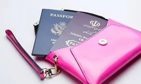 رده‌بندی جهانی گذرنامه‌ها؛ رتبه ایران چند است؟

