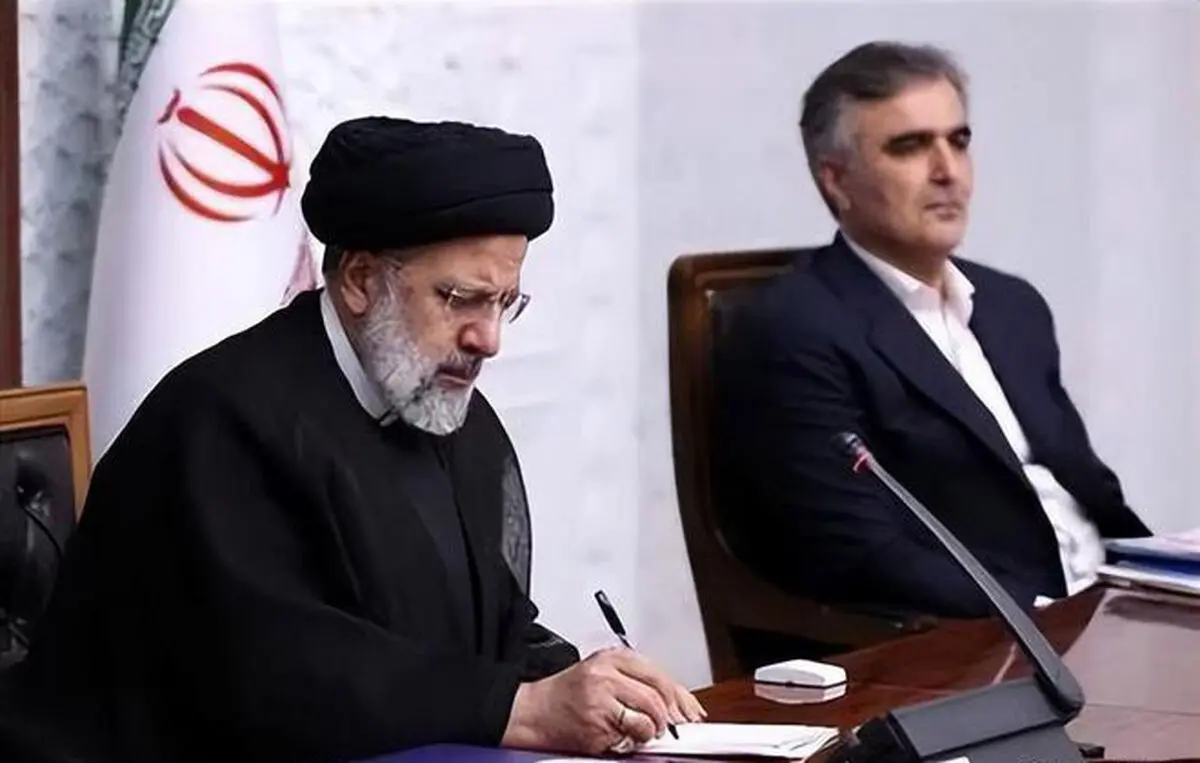 با آمریکاگرایی شدید دولت کره جنوبی آیا باید به آزادی پول‌های ایران امیدوار باشیم؟

