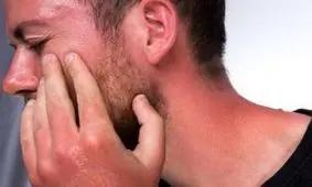 چند نوع آفتاب سوختگی داریم؟