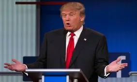 ترامپ بانک‌ها را به پذیرش دارایی‌های دیجیتال ترغیب خواهد کرد