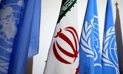 احتمال می‌رود اختلافات باقی‌مانده بین ایران و آژانس حل شود