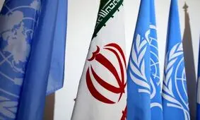احتمال می‌رود اختلافات باقی‌مانده بین ایران و آژانس حل شود