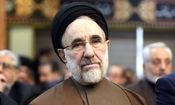 پیام محمد خاتمی برای درگذشت پاپ