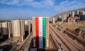 چند متقاضی از پروژه مسکن ملی حذف شدند؟