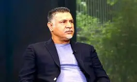 کمپین خبرگزاری فارس علیه علی دایی، پرویز پرستویی و رضا کیانیان برای تحریک‌ به اعتراضات خشونت‌آمیز/ باید محاکمه و اموال‌شان مصادره شود

