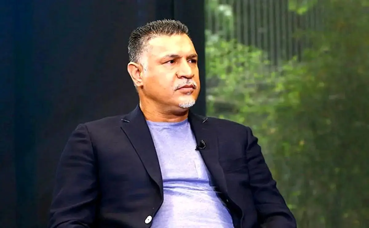 کمپین خبرگزاری فارس علیه علی دایی، پرویز پرستویی و رضا کیانیان برای تحریک‌ به اعتراضات خشونت‌آمیز/ باید محاکمه و اموال‌شان مصادره شود

