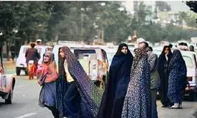 نخستین گواهینامه رانندگی صادرشده پس از انقلاب به نام یک زن/ عکس

