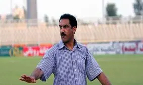 
عباس سرخاب: ادبیات مجیدی در شأن سرمربی استقلال نیست/ آجورلو فقط بلد است حرف بزند!