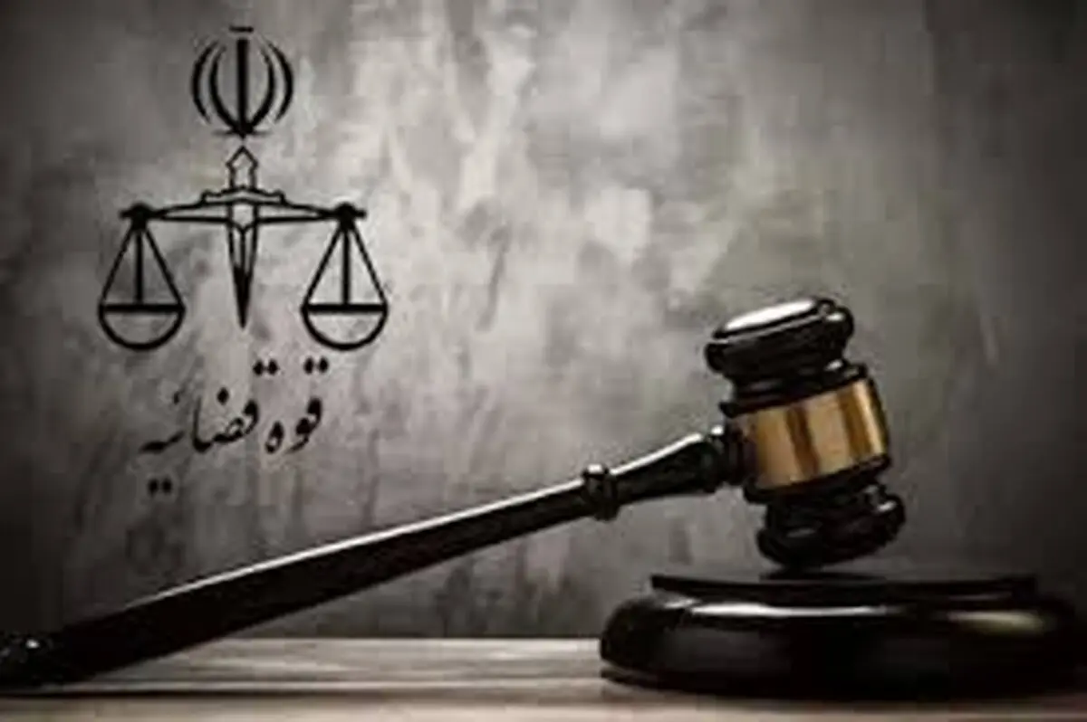 تکذیب صدور قرار منع تعقیب برای ماموران پرونده فوت کودک ایرانشهری