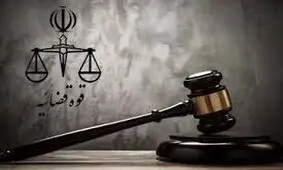 تکذیب صدور قرار منع تعقیب برای ماموران پرونده فوت کودک ایرانشهری