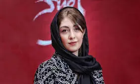 بازیگری که اولین فیلمش را با مرحوم هاشمی رفسنجانی بازی کرد/ ویدئو