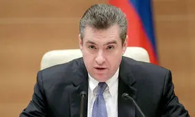 هشدار مسکو به واشنگتن: حمله به ایران، جرقه رویارویی چندجانبه است

