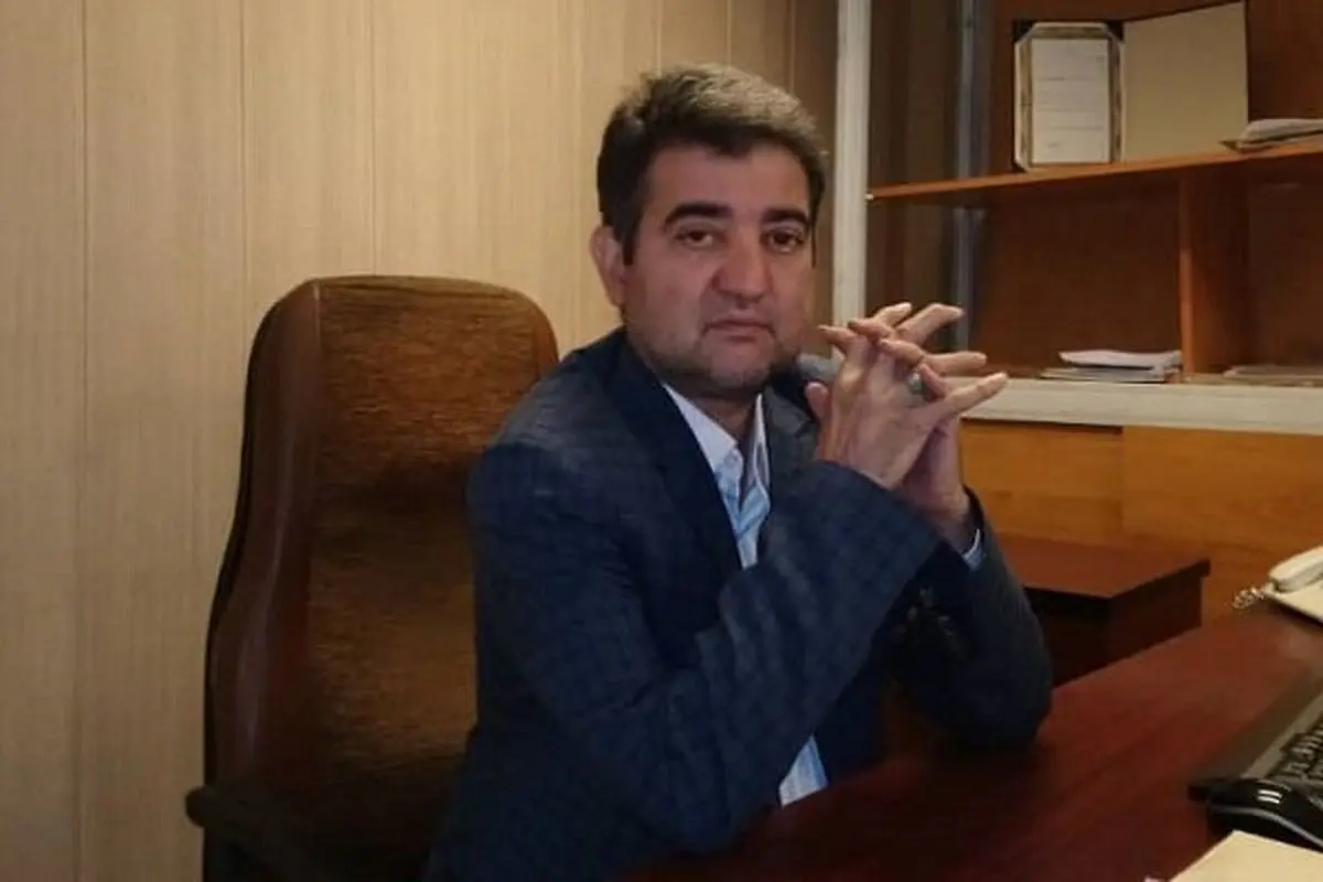 رقابت ایران و روسیه در فروش نفت به چین / آمریکایی‌ها بازی را شروع کرده‌اند