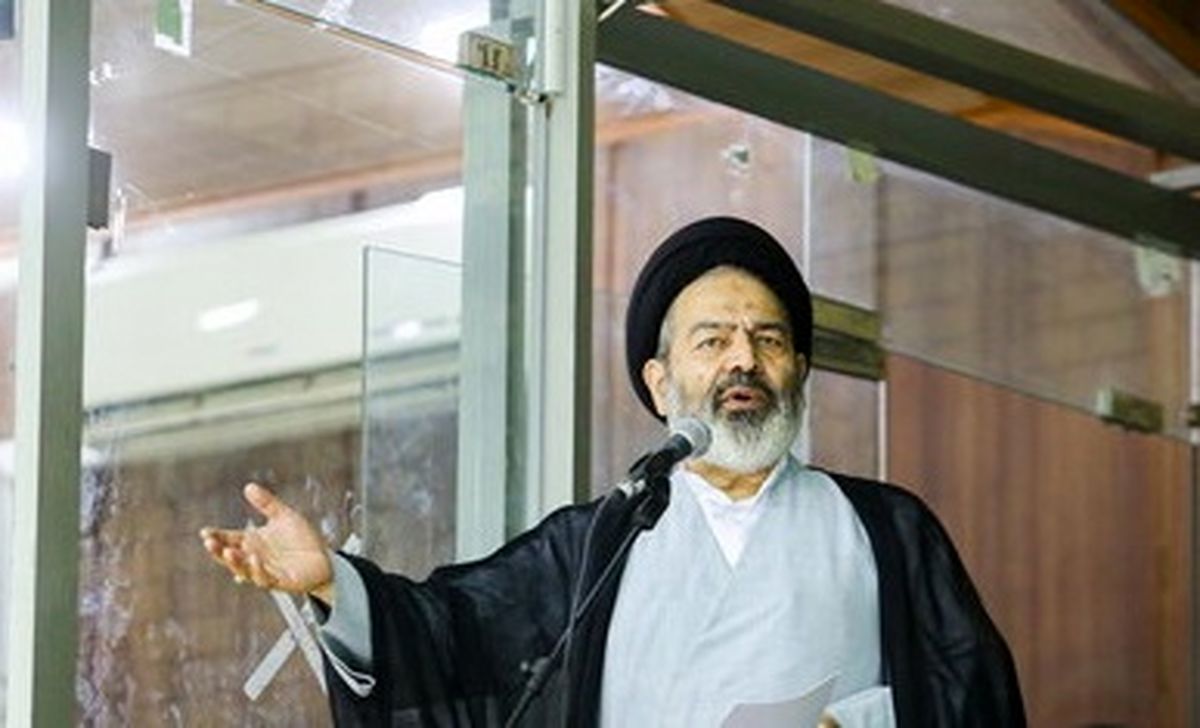 یک میلیون نفر در نوبت تشرف حج تمتع هستند
