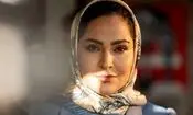 این بازیگر باید قدر خودش را بداند…