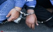 دستبرد 10 میلیاردی از آرایشگاه های زنانه در تبریز