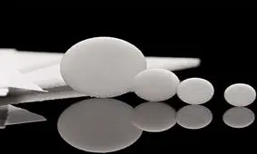 هشدار مصرف خودسرانه مسکن های ترکیبی