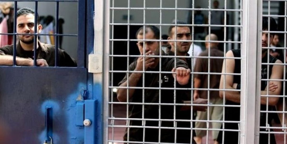 مقام حماس: اسرائیل را مجبور به تبادل اسرا میکنیم