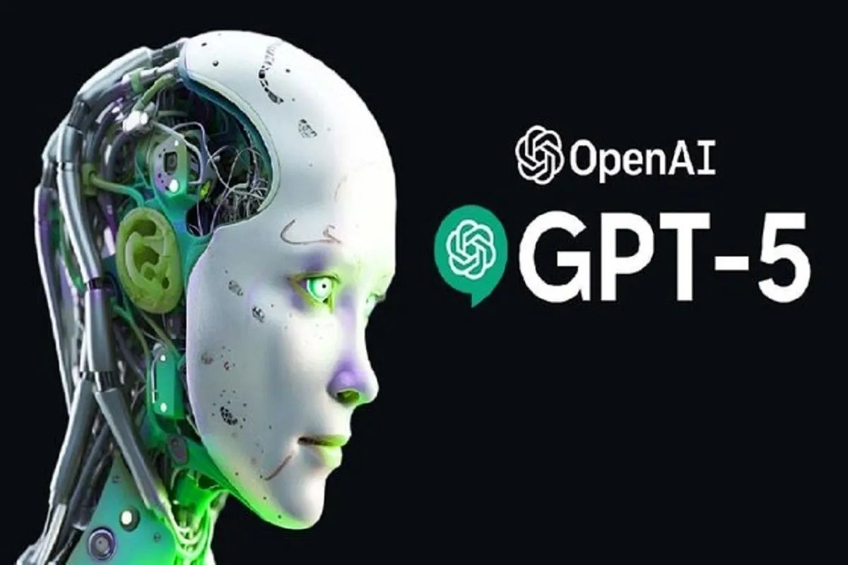 سم آلتمن نقشه راه OpenAI را مشخص کرد/ چه محصول جدیدی در هوش مصنوعی قرار است رونمایی شود؟