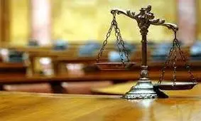 46 پرونده قضایی مربوط به متهمان اغتشاشات اصفهان منجر به صدور کیفرخواست شد