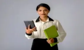 شغل های پردرآمد برای زنان ایرانی