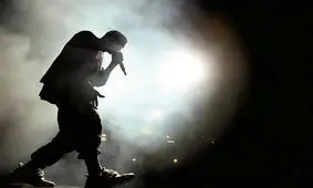 ساختار حکمرانی فهمیده‌ باید به موسیقی رپ فرصت داد و این اتفاق مهمی است

