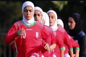 پرسپولیس بمب ترکاند؛ لژیونر ایرانی سرخپوش شد