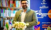استقبال بی‌سابقه از جشنواره «سلام خوزستان» با مشارکت ۵۸ روابط عمومی و ارسال بیش از ۶۵۰ اثر  